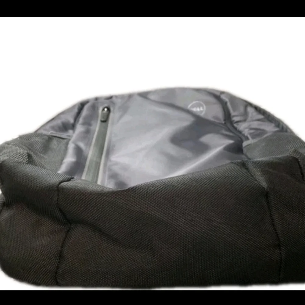 Dell 🎒 grey